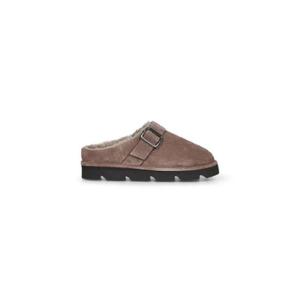 BRUNELLO CUCINELLI 브루넬로 쿠치넬리 베이지 블로퍼 2100414
