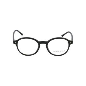 조르지오 아르마니 선글라스 0AR7004 5001 black