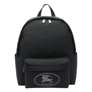 버버리 백팩 8111330 A1189 Black