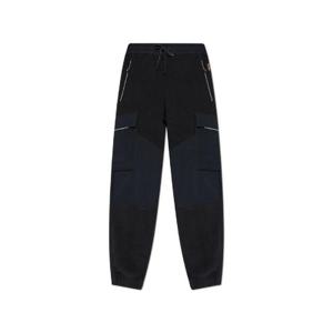 Moncler Grenoble Apres 스키 팬츠 8H0000189AK8 999 TP935776813