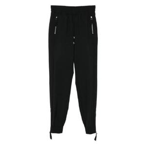 25 FW 에르마노설비노 지퍼 커프스 팬츠 D476P328TVW TP439453799