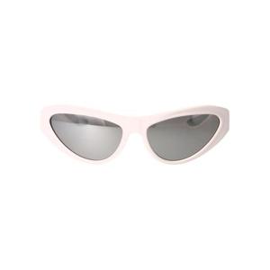돌체앤가바나 선글라스 0DG6190 33126G white