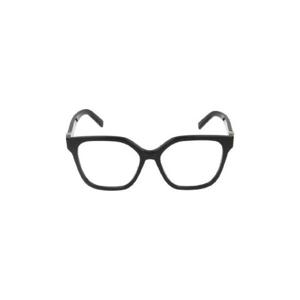 지방시 지방시 블랙 안경 2100790