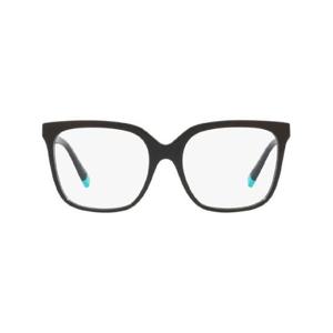 티파니앤코 티파니 앤 코 블랙 안경 1577156