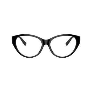 티파니앤코 티파니 앤 코 블랙 안경 1577302