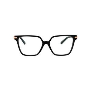 티파니앤코 티파니 앤 코 블랙 안경 1577201