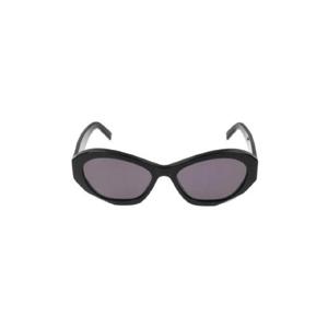 지방시 지방시 블랙 선글라스 2100690