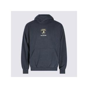 발렌시아가 발렌시아가 블랙 후드 2125043