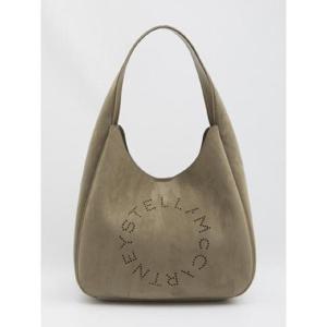 STELLA McCARTNEY 스텔라 맥카트니 그린 숄더백 2128968