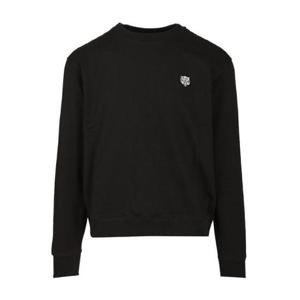 겐조 겐조 블랙 스웨트셔츠 2128052