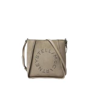 STELLA McCARTNEY 스텔라 맥카트니 그린 숄더백 2135848