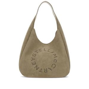STELLA McCARTNEY 스텔라 맥카트니 그린 토트백 2135851