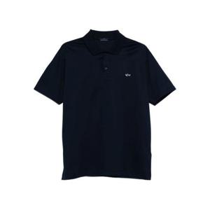 폴앤샤크 폴로 티셔츠 99311004 013 BLUE