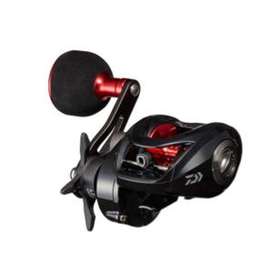다이와 (DAIWA) 지깅 후네 XT 150P-OP