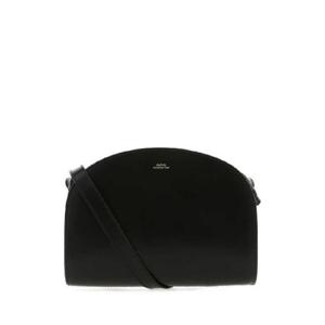 아페쎄 스무스레더 데미룬 하프문백 스몰 788459