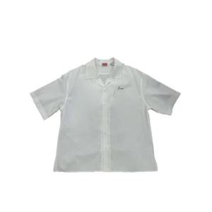 겐조 겐조 화이트 셔츠 2138872