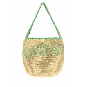 [MARNI] 라프리마 여성 BORSE SBMP0256A0P8561 ZO979 베이지 o Tan /2