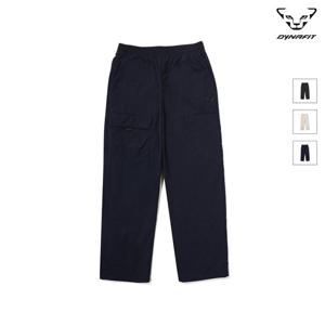 [다이나핏] (택가 129,000원) 다크네이비 CADIS 3.0 (카디스 3.0) 팬츠 YUU23327N9