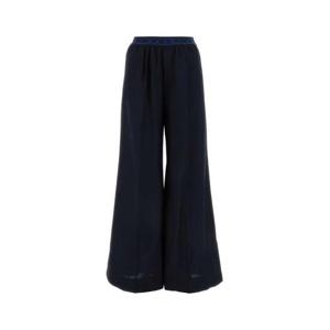 마르니 숏팬츠 PAMA0428U2TW839 00B99 BLUE