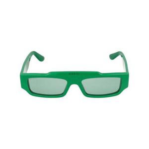 구찌 선글라스 GG1592S Green