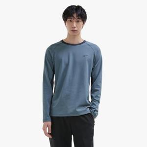 프로스펙스 HC14 자카드 라운드 티셔츠 MT24-F111 PW3MT24F111