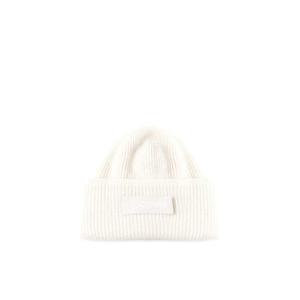자크뮈스 모자 24HACU00666AK00227 110 Off white