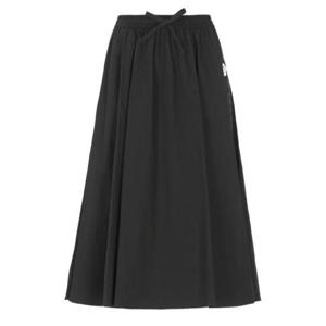 겐조 겐조 블랙 스커트 2165192