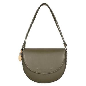 STELLA McCARTNEY 스텔라 맥카트니 그린 숄더백 2060591