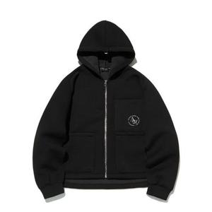 인터크루 HC10 여성전용으로 짚업 ITX1DH51A
