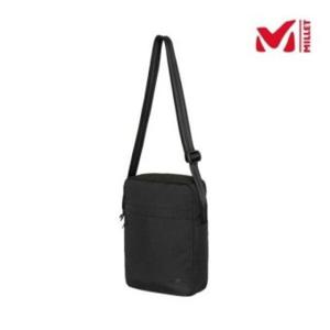 [밀레]남여공용밀레어반크로스백MXTFA951_GN