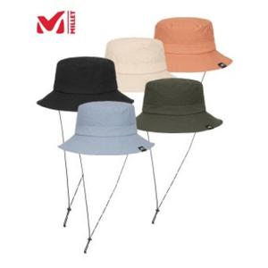 [밀레]홀로버킷햇MXTSC903_GN