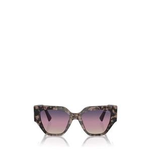보그 선글라스 VO5409S 3150U6 PINK TORTOISE