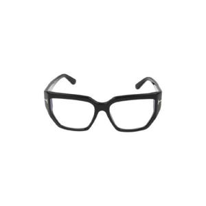 톰포드 톰포드 블랙 안경 2102232