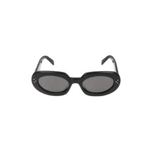 셀린느 셀린느 블랙 선글라스 2100861