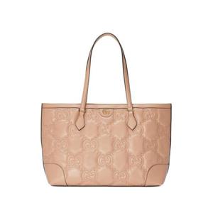 구찌 가방 631685 UM8IG5931 PINK