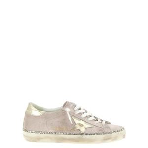 골든구스 골든 구스 핑크 스니커즈 2180367