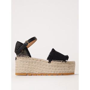 STELLA MCCARTNEY 여성 에스파듀 810532E00235 TP635742160