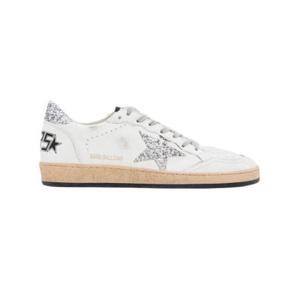 골든구스 부츠 GWF00117 F00377311325 White