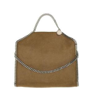 STELLA McCARTNEY 스텔라 맥카트니 그린 토트백 2155177