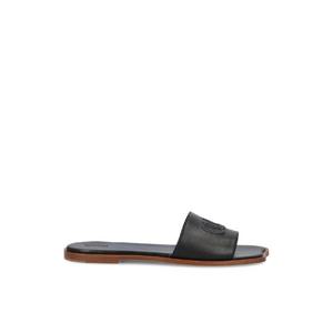 끌로에   샌들 FW25 CH25A12LPI001 5703694 Black