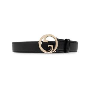 구찌 레귤러 벨트 6905570YA0G 1000 Black