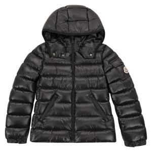 키즈 몽클레어 자켓 K29541A52710 BLACK