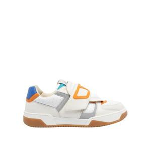 발렌티노 발렌티노 화이트 스니커즈 2192903