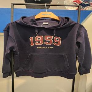 에스핏 HC23 그래픽 후드티셔츠 SJZ509MKHT13