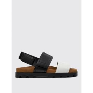 캠퍼   샌들 SS25 K201323 018 BRUTUS SANDAL 0 5666894 Multicolor