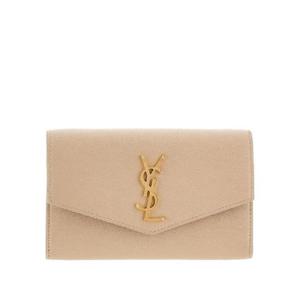 생로랑   미니백 FW25 6077881GF0J2721 2721 6200306 Beige