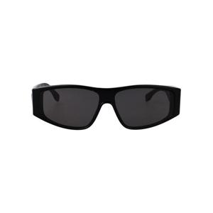 펜디 선글라스 FE40167I 01A black
