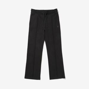 [휠라]담보루 부츠컷팬츠 (FS2FPE1255F_BLK)