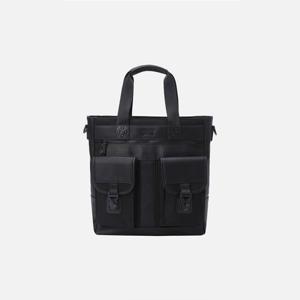 M PXG골프가방 UQC PIPPU8406-21 공용 유틸리티 토트