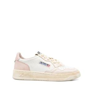 오트리 스니커즈 AVLWSV45 Pink